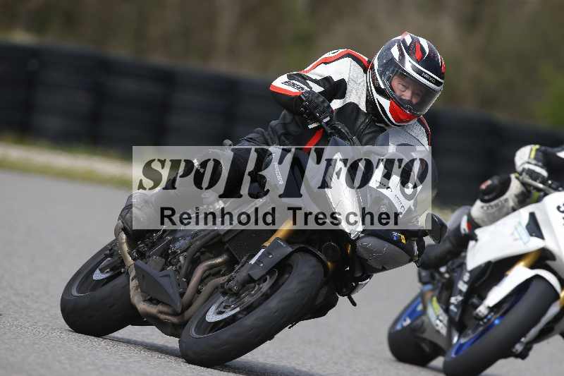 /Archiv-2024/03 29.03.2024 Speer Racing ADR/Gruppe gelb/10